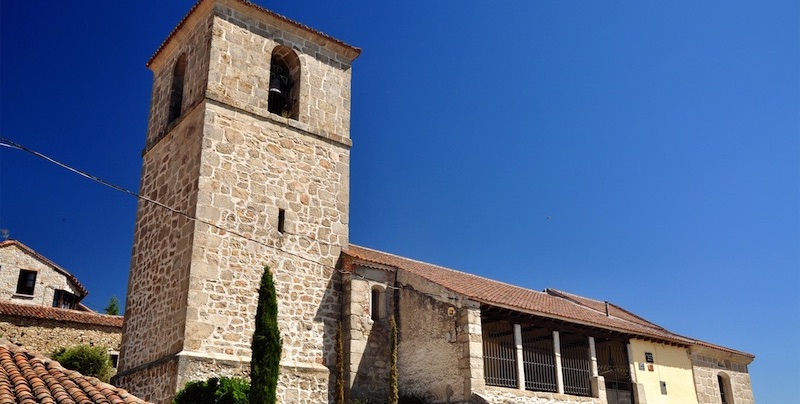 DetalleParroquiaBerrueco2