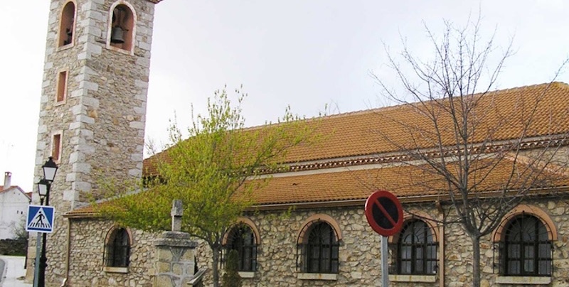 DetalleParroquiaGandullas2