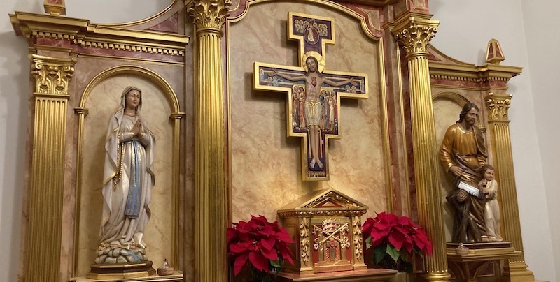 ImagenRetabloCapilla