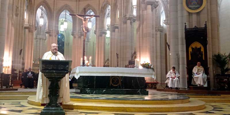 Semana oracion unidad anglicano