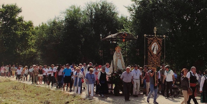 DetalleRomeriaColmenarejo