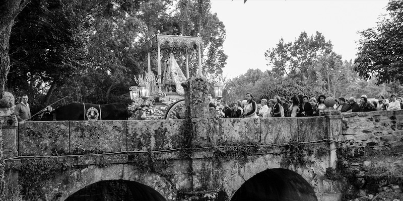 DetalleRomeriaHerreria23