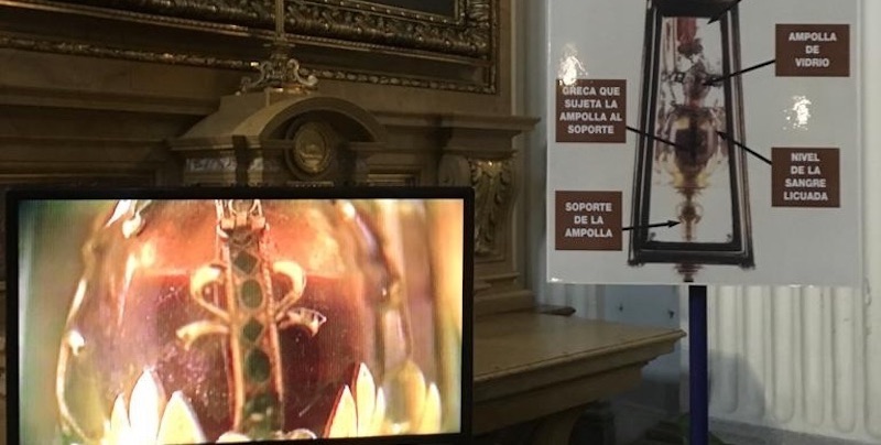 ImagenPantallaSanPantaleon23