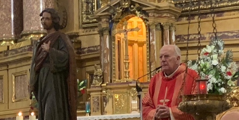 MisaSanPantaleonJul23