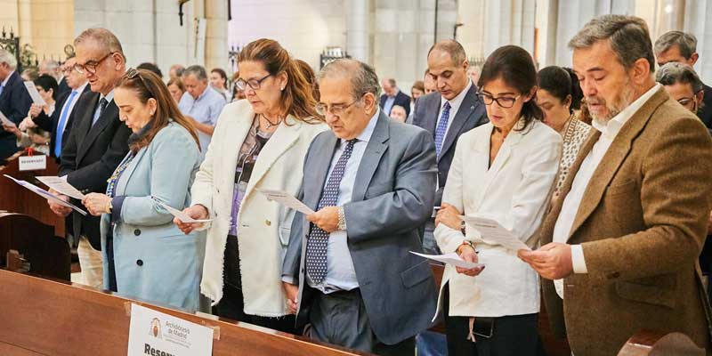 Bodas oro plata promesas