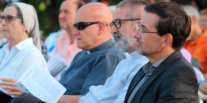 Tiempo de la creacion cobo