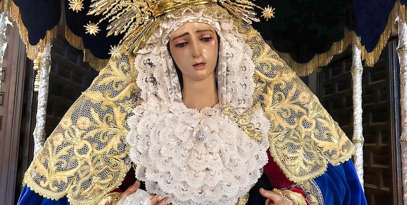 VirgenAngustias2