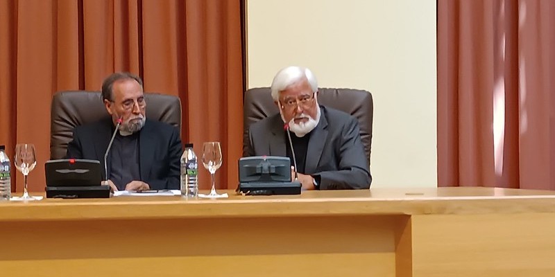 AngelCordovillaleccion