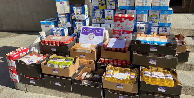 DetalleAlimentosJesusPobre