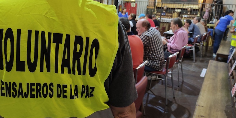 DetalleDesayunosSanAntos