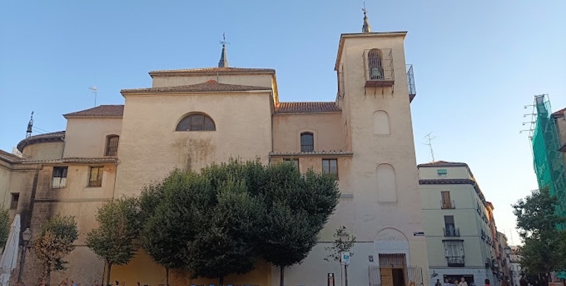 DetalleFachadaSanIldefonso24