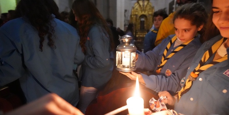 DetalleLuzPazBelenNinos23
