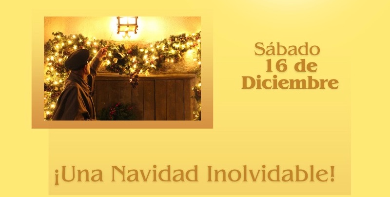 DetallePuyDuFouParroquiaVegaDic23