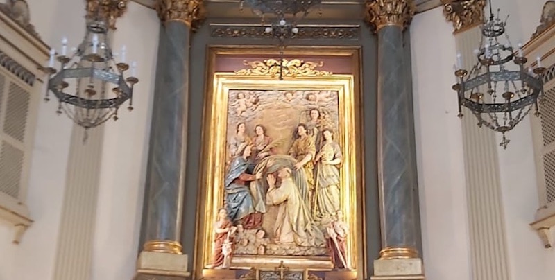 DetalleRetabloSanIldefonso24