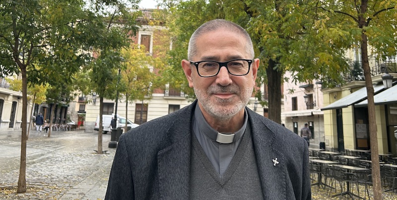 NuevaDetalleAvelinoNov23