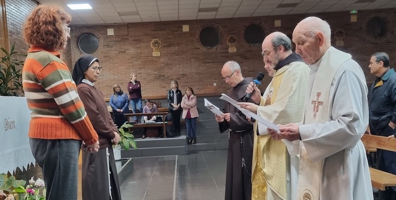 PromesasFranciscanasNov23