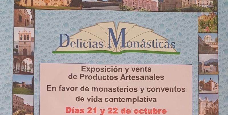 DeliciasMonasticasEspinoOct23