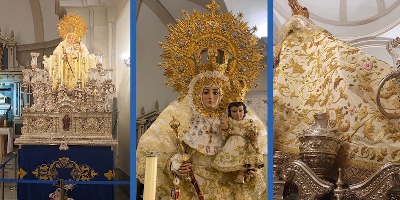 DetalleAjuarPatronaPozueloOct23