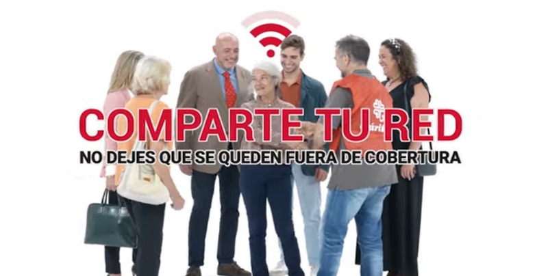 DetalleComparteRedCaritasEspana23