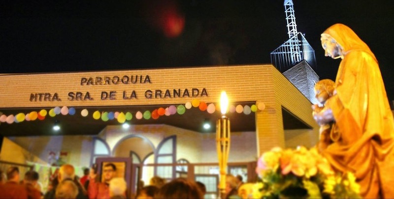 DetalleFiestasGranada22