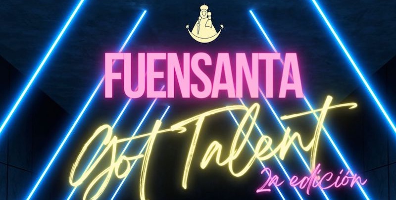 DetalleGotTallentFuensanta23