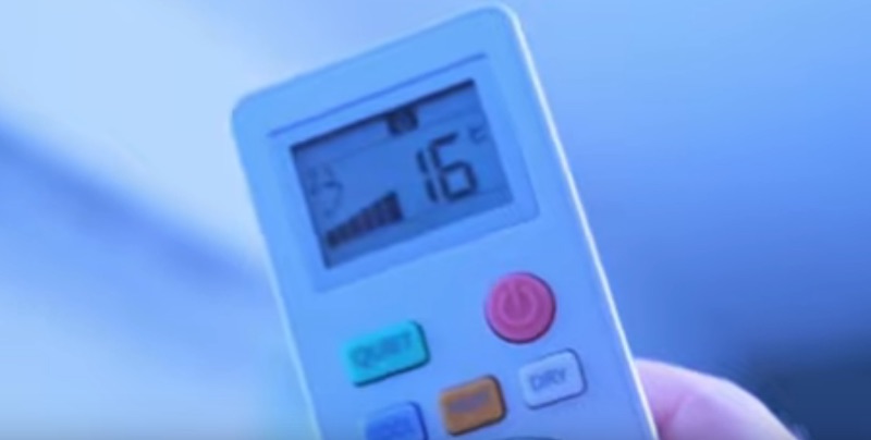 DetalleMandoNoticiaClipmetrajes23