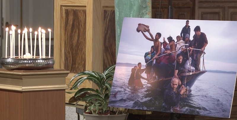 DetalleFotoMigrantes23