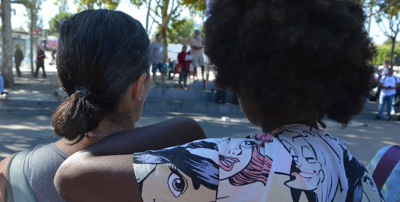 DetalleMigrantesCIESep23