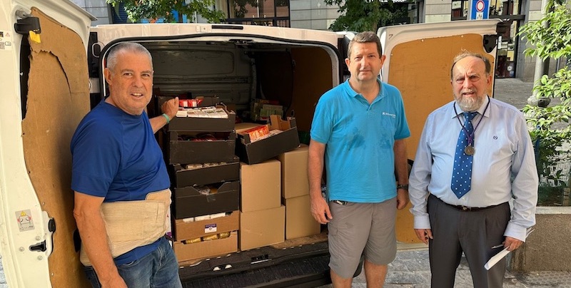 DetalleMimembrosASJesusPobre23