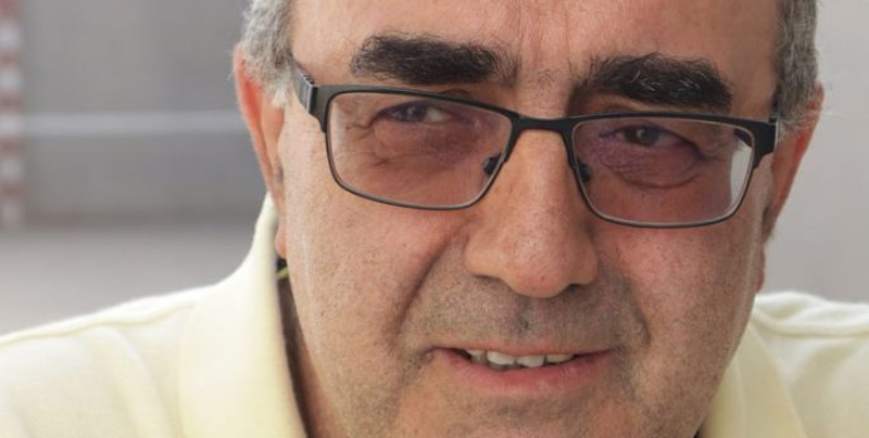 DetallePaulinoAlonso