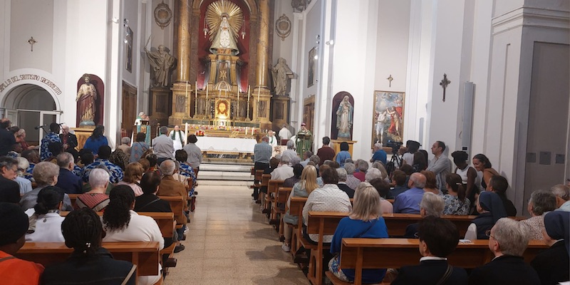 MorirEsperanzaMisa23