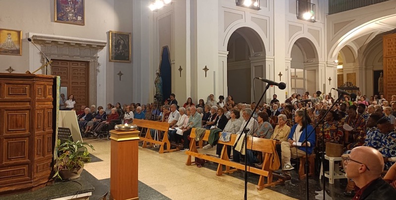 PlanoGeneralMisaSanEgidioSep23