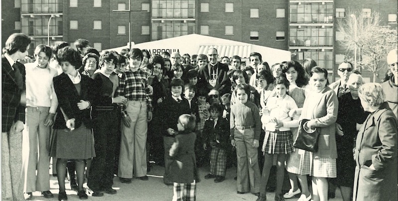 Cardenal Visita Cristo Paz74