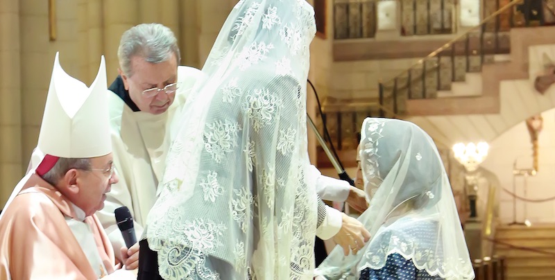 Detalle Colocacion Velo24