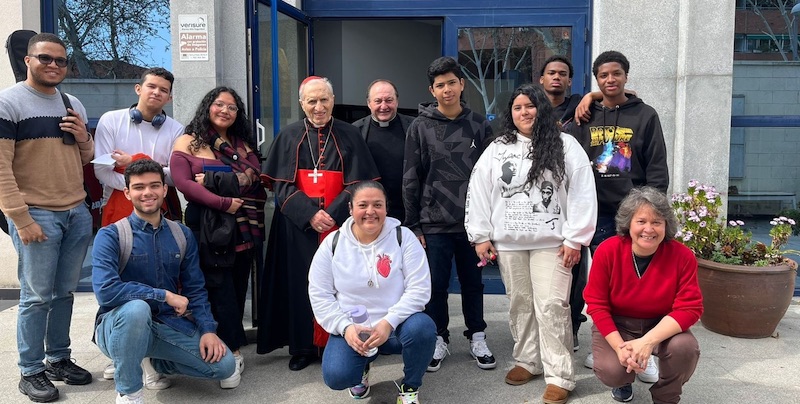 Detalle Jovenes Rouco24