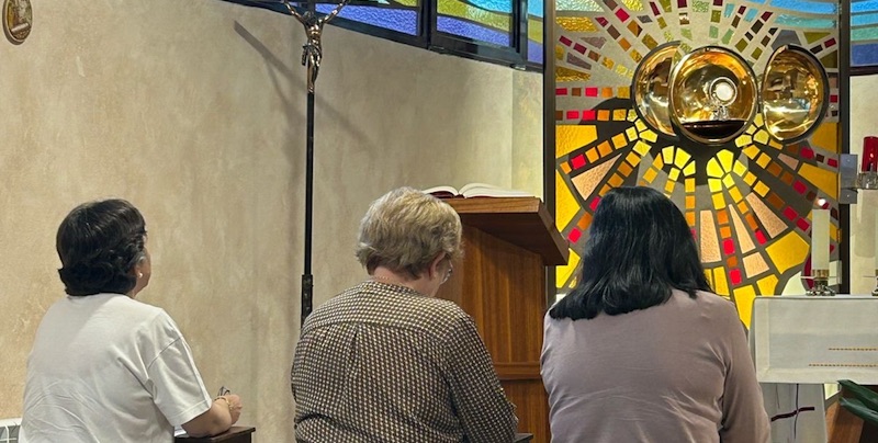 Detalle Oracion Santisimo24