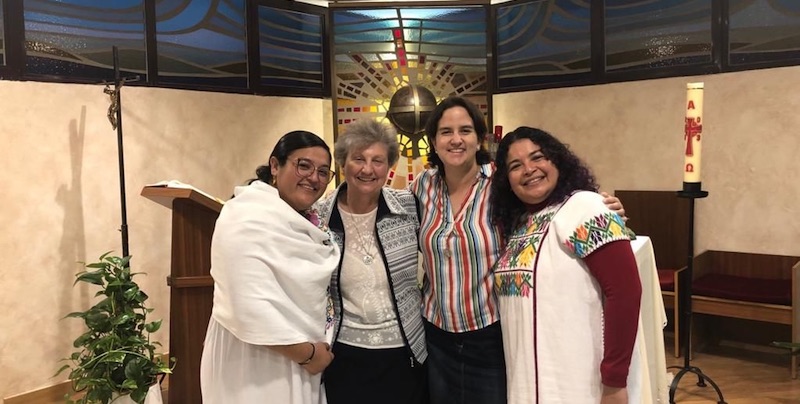 Detalle Siervas Capilla24