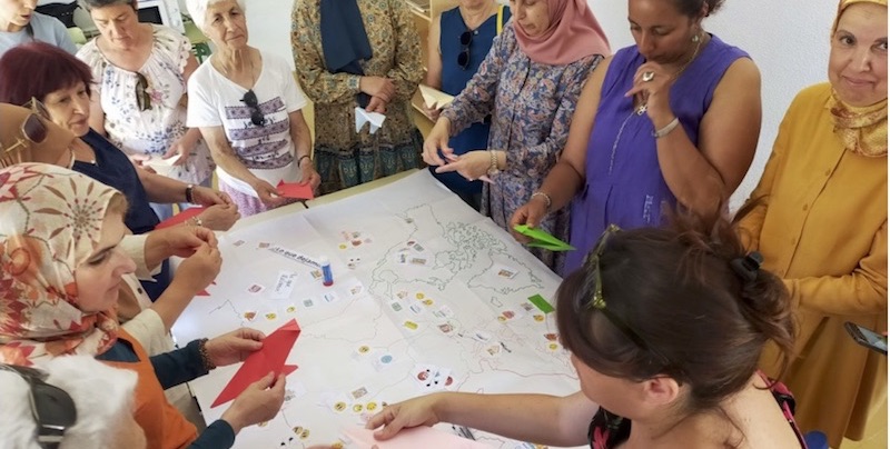 Nueva Taller Grupo Lucero24