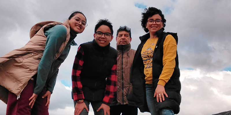 Macroboda Karina 8x4