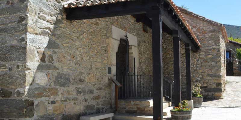 San Roque iglesia berzosa ok