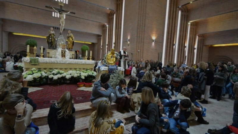 WhatsApp Image 2024 12 11 at 13.53.55