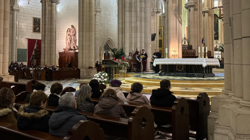 foto rosario noticia