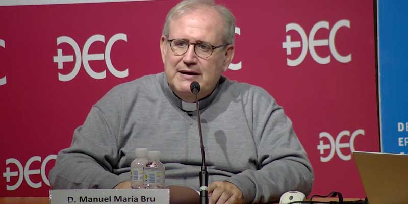 Martires catequesis 8x4 ene24 bru