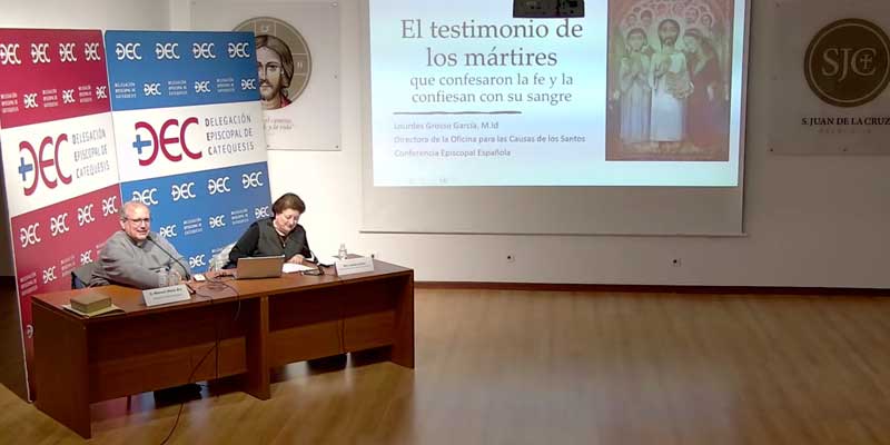 Martires catequesis 8x4 ene24 general