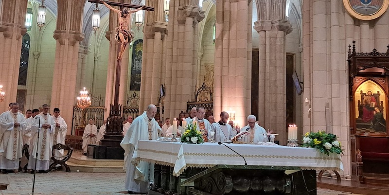 Misa Vida ConsagradaFeb24jpg