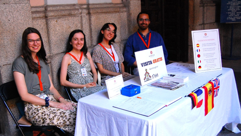Asociacion Nartex