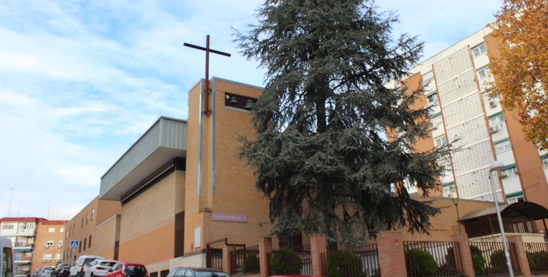 Fachada Santa Rosalia24