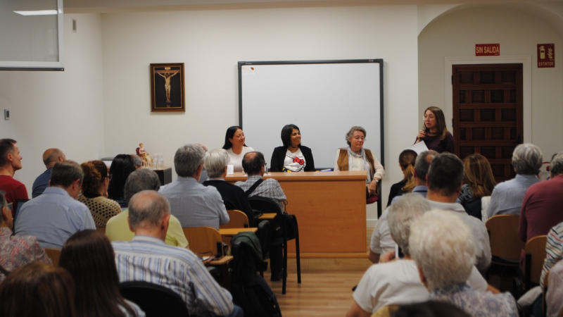 Presentacion Plataforma Migraciones 1
