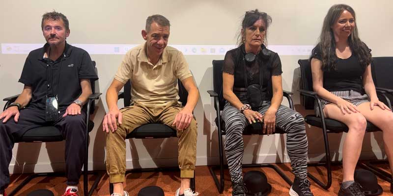 Teatro adicciones actores 8x4