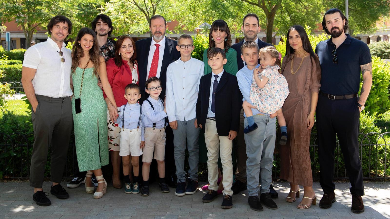 diaconos permanentes 1